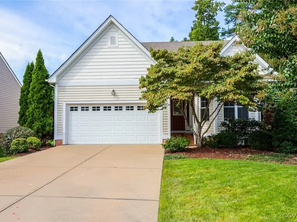 1012 Jeffries Way, Midlothian, VA 23114