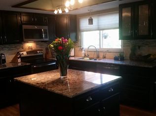 912 Quail Pl, Highlands Ranch, CO 80126