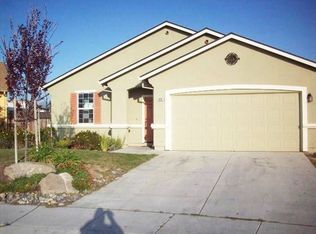 855 Amarillo Way, Salinas, CA 93905