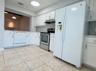 11257 Shady Glen Dr #11257, Jacksonville, FL 32257