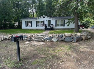 13262 Country Ln, New Buffalo, MI