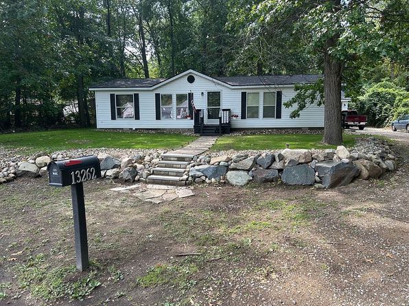 13262 Country Ln