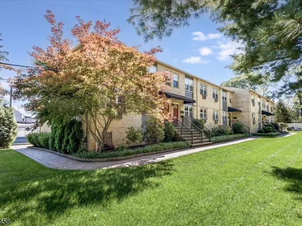 7 Van Vleck St, Montclair, NJ 07042