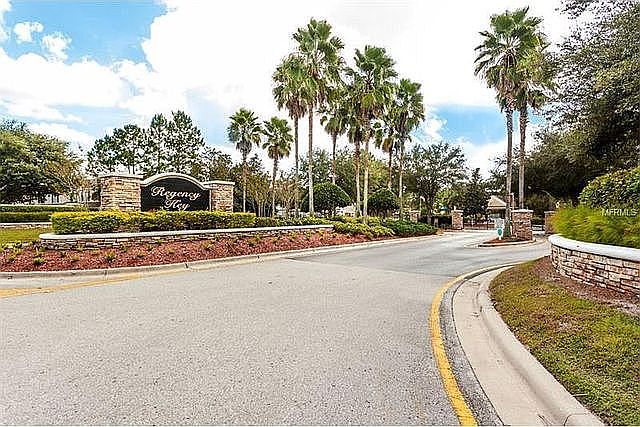 1st image of 2332 Lake Woodberry Cir