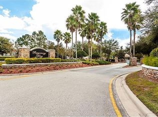 2332 Lake Woodberry Cir, Brandon, FL 33510