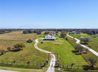 6925 Wauchula Rd, Myakka City, FL 34251