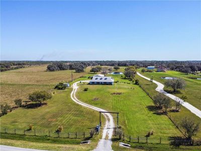 6925 Wauchula Rd, Myakka City, FL, 34251