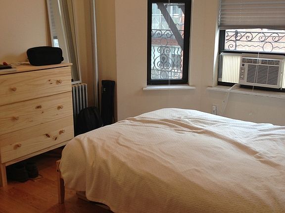 4th image of 181 Mulberry St APT 12