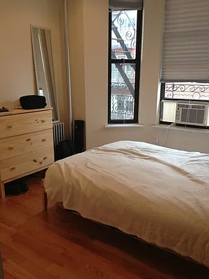 Rented by Ink Realty Services LLC | media 22