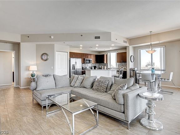 3rd image of 8255 Las Vegas Blvd S Unit 1311