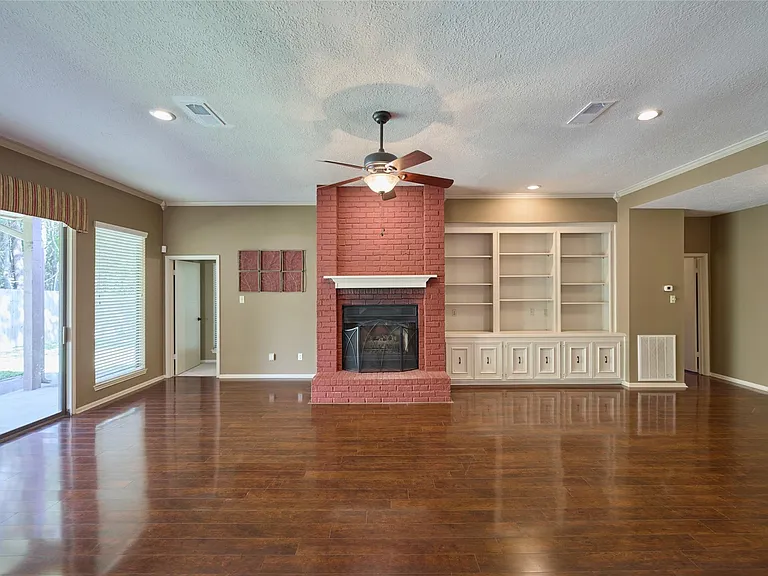 80 Rolling Hills Dr — Photo 13