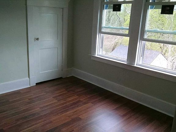 6519D37B-B808-4F8D-BB5A-6E17618D83C4