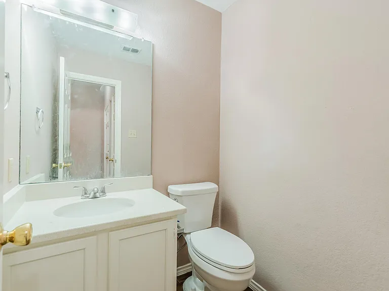 2304 Cuesta Ln — Photo 23