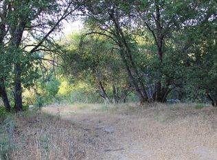 0 Meadowwood Rd, Oakhurst, CA
