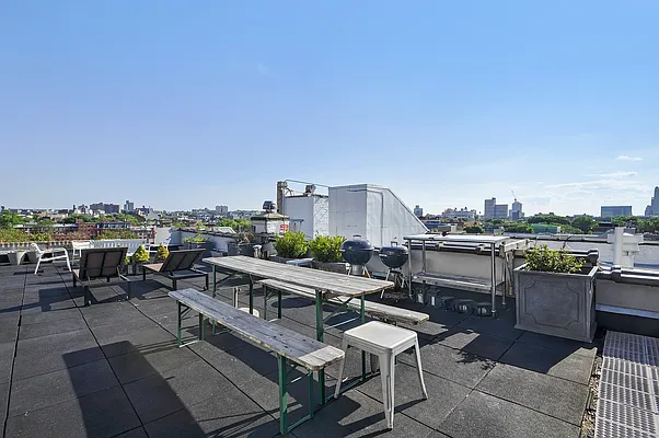 Sold by Corcoran | media 7