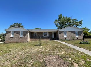 4511 Kaye Ct, Evans, GA 30809