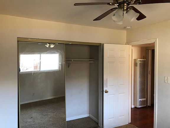5th image of 3621 44th Ave APT 2