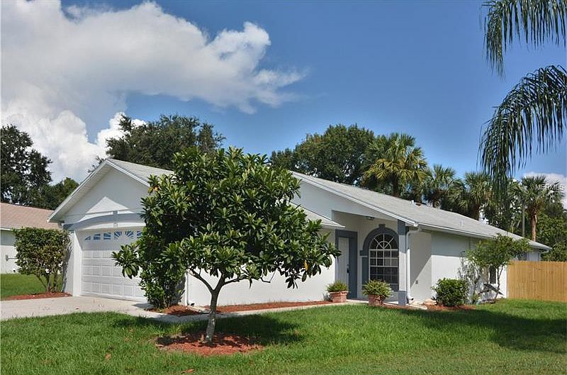 1st image of 636 Dharma Cir