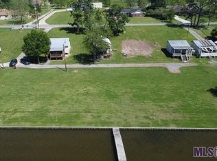 8059 Island Rd, Ventress, LA 70783