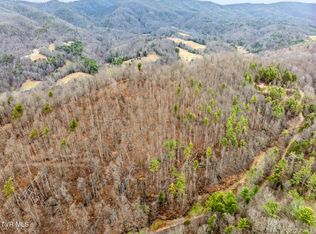 Tbd Stage Rd, Mountain City, TN 37683