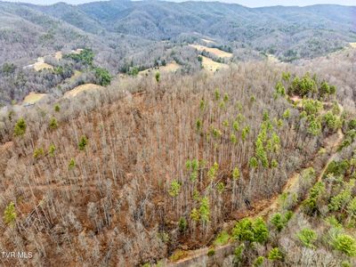 Tbd Stage Rd, Mountain City, TN, 37683