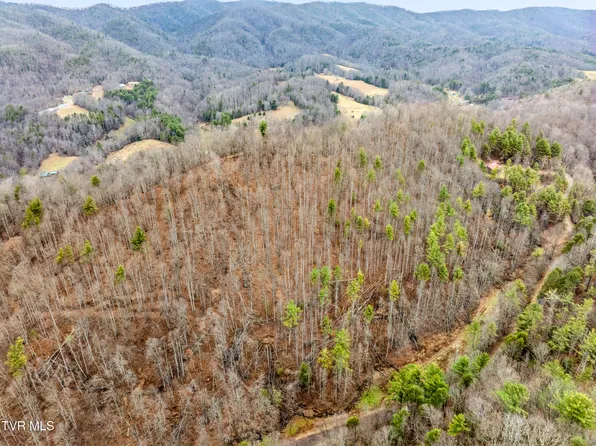 Tbd Stage Rd, Mountain City, TN 37683