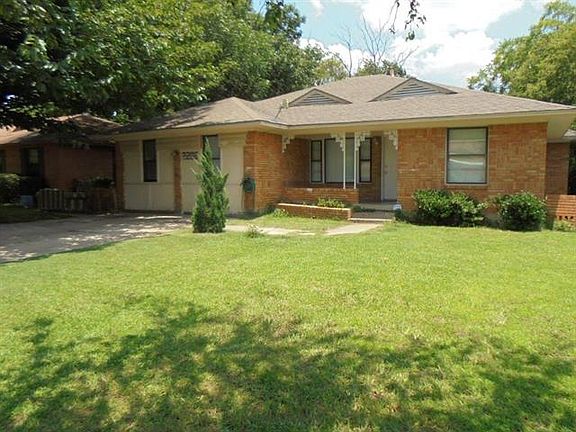 2nd image of 2206 Gaylord Dr