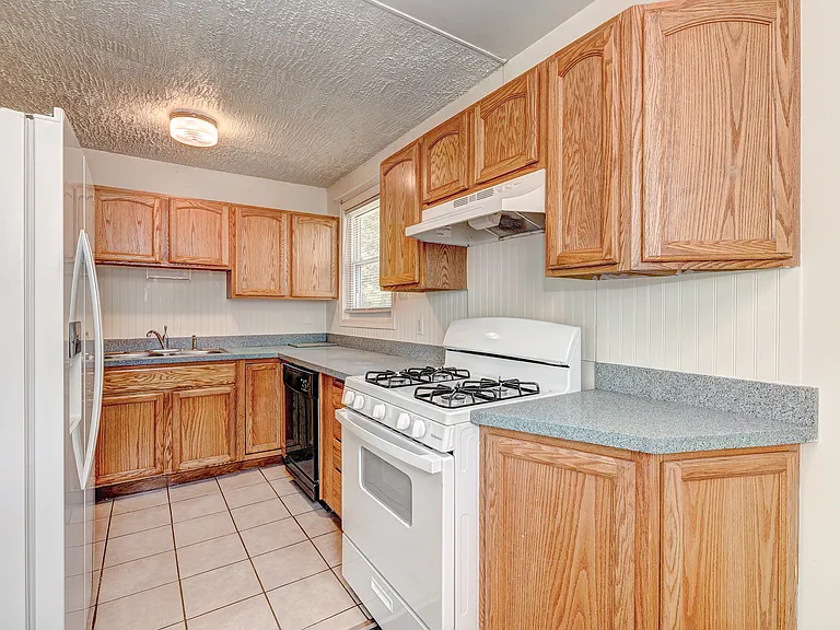 103 Wilgate Rd — Photo 7