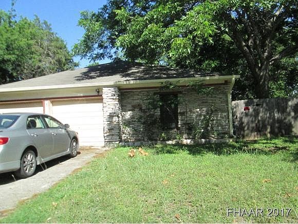 2nd image of 1708 Fairview Dr