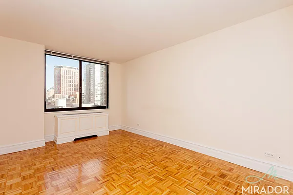 Rented by Mirador Real Estate | media 41