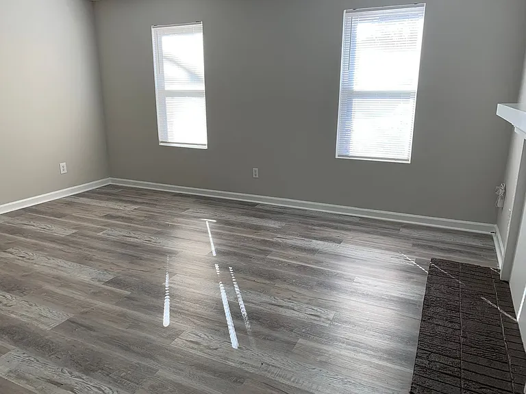 5302-5304 Grovewood Pl — Photo 6