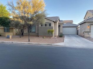 21049 E Duncan St, Queen Creek, AZ 85142