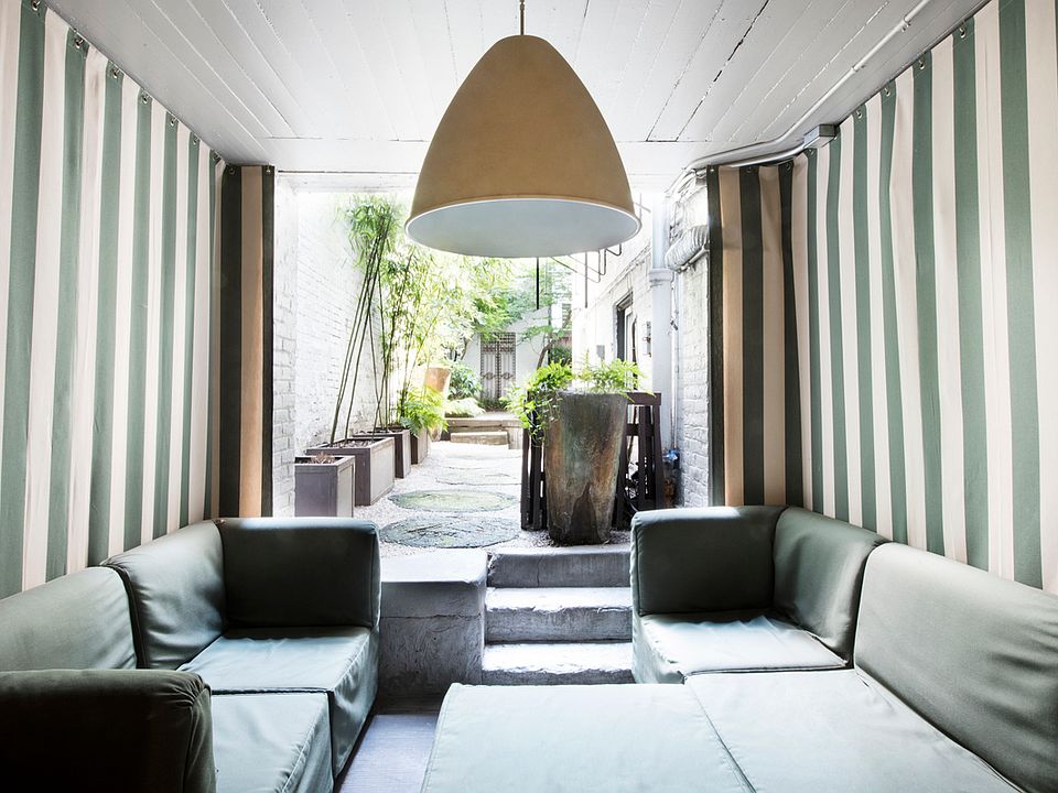 1st image of 12 Gramercy Park #1