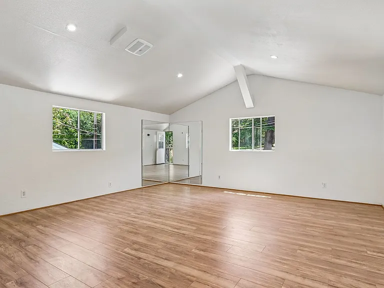 29311 S Lakeshore Dr — Photo 18
