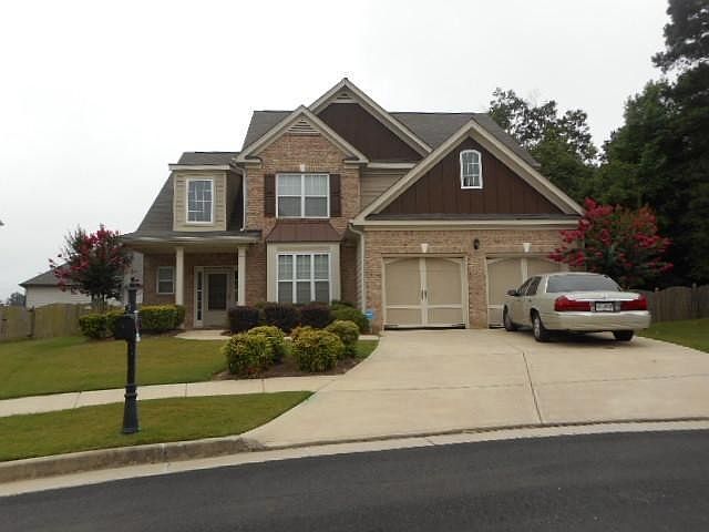 1st image of 3836 Wood Hollow Way