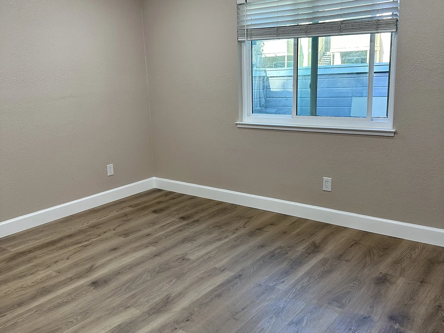 9101 Newhall Drive - 48 — Photo 4