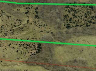 1 260th St, Winterset, IA 50273