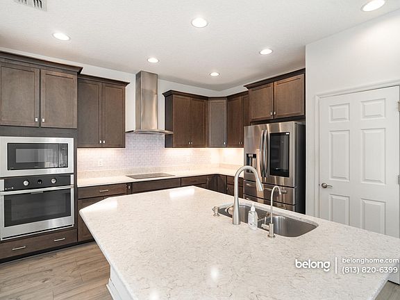 4th image of 13345 Sage Hollow Ave