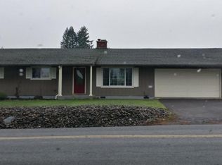 58799 Sausler Rd, Saint Helens, OR 97051