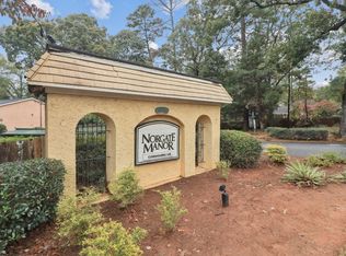 2398 Lawrenceville Hwy UNIT E, Decatur, GA 30033