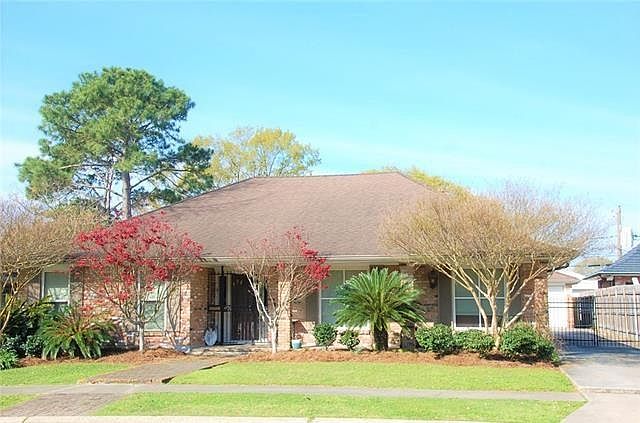 1st image of 3408 N Turnbull Dr