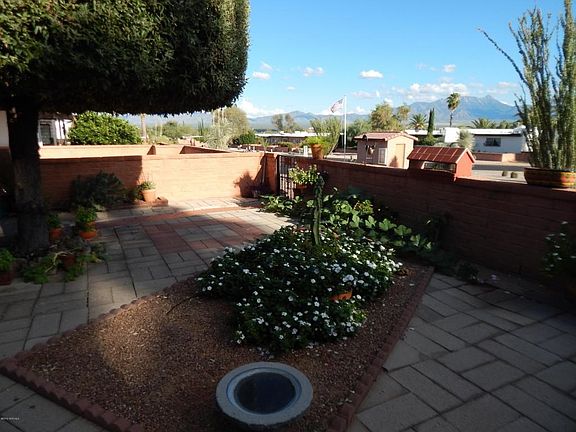 4th image of 367 W Camino Del Sonador