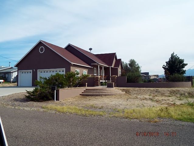 1st image of 2991 W Palo Verde St