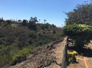 6350 Elder Ct, San Diego, CA 92120