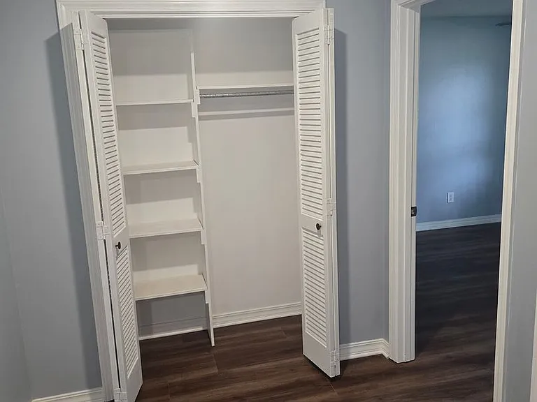 5403 Bayou Dr — Photo 9