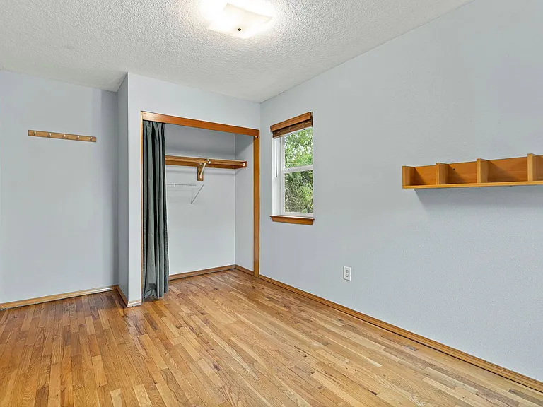 4308 N Albina Ave — Photo 18