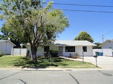 1st image of 1273 Creswell Dr