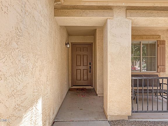 4th image of 43593 W ARIZONA Avenue