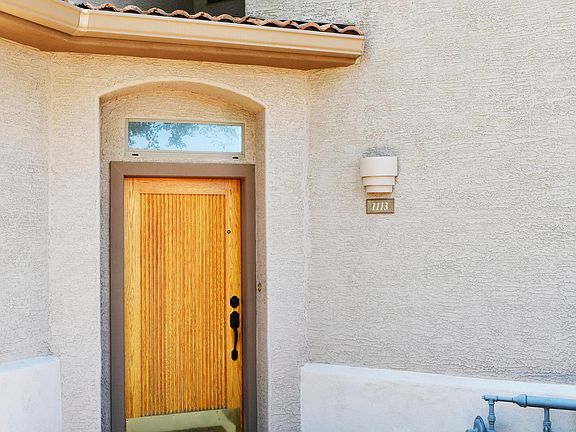 3rd image of 14000 N 94th St #1113