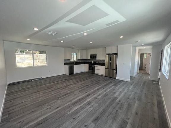 5th image of 10316 Woodward Ave